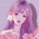 Cố Y Na ( Thụ 8 )