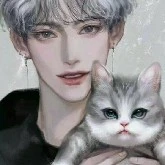 Cao Hùng Vỹ ( thụ 7 )