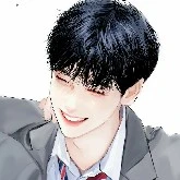 Hứa Vĩ Kỳ ( Công 7 )