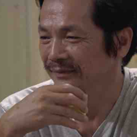 Ông Minh