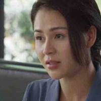 Bà Xuân 