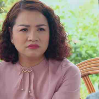 Bà Sa