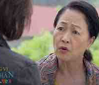 Bà Oanh