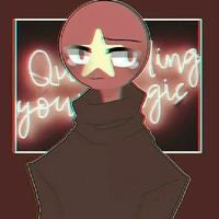 Đông Lào