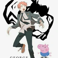 george