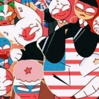 harem(mọi người đừng để ý cái avata nhé)