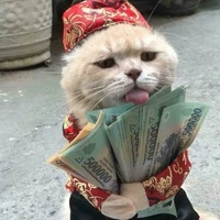 dạng 1của ngọc