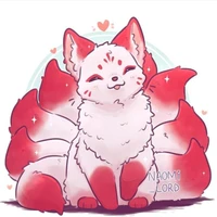 dạng 2 của ngọc