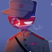 North Korea