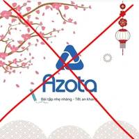 cộng sản và những người xuyên ko