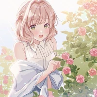 wisteria