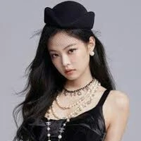 Jennie