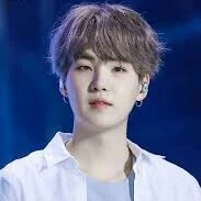 Yoongi