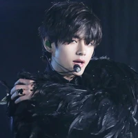 Taehuyng