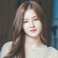 Nancy