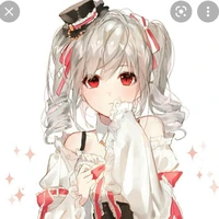 Inari
