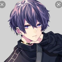 goro