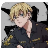 chifuyu