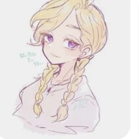 ran