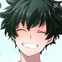 Deku