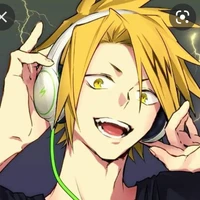 Denki