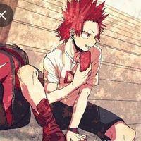 Kirishima