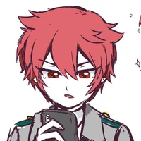 bakugo chiigo