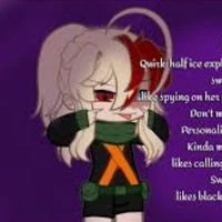 bakugo ellina