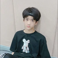 Đặng Giai Hâm
