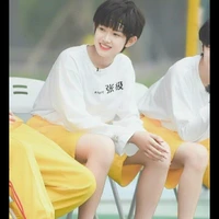 Trương Cực
