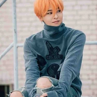 G-Dragon - ba anh