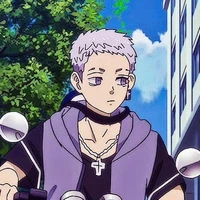 Mitsuya