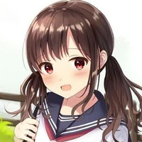 aoi