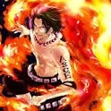 Postgas. D . Ace