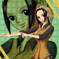 Makino