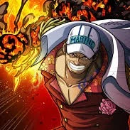 Akainu