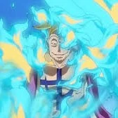 Marco