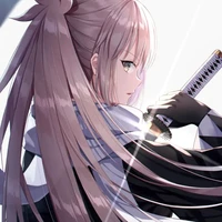 Monkey. D . Nakiria/Death(Kazuki)