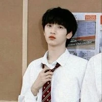 Nghiêm Hạo Tường