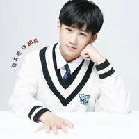 Trương Chân Nguyên