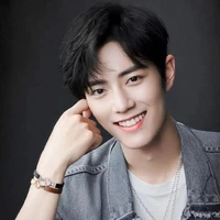 Thầy Tiêu - Chủ nhiệm lớp 12A1