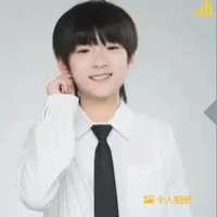 Trương Tuấn Hào