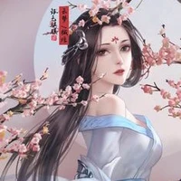 Khước Xảo Nhan