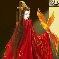 Khước Thiên Châu