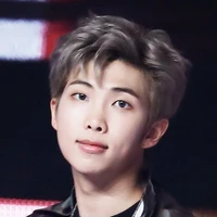 Kim Namjoon
