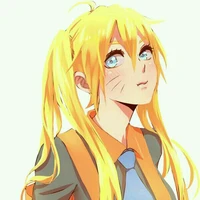 Naruko