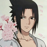 Sasuke( naruto)