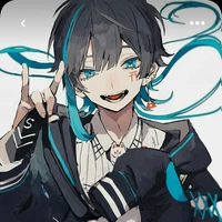 Haru