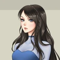 Gia Hân