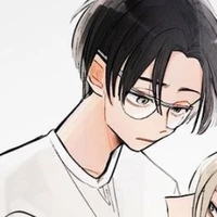 Kisaki